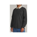 Katin Men's Ronan Polo