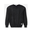 Katin Men's Swell Sweater