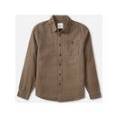 Katin Men's Twiller Flannel