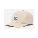 Katin Peg Hat