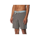 Katin Men's Resonate Hybrid Trunk