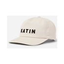 Katin Stout Hat