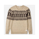 Katin Men's Thompson Sweater
