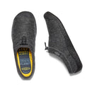 Keen Men's Howser III Slide