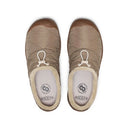 Keen Women's Howser III Slide