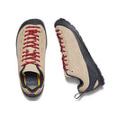 Keen Women's Jasper Casual Trainer