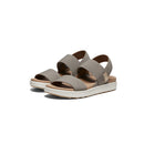 Keen Women's Elle Backstrap Sandals