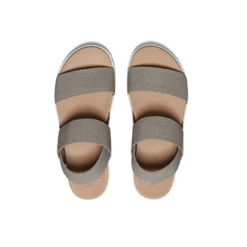 Keen Women's Elle Backstrap Sandals