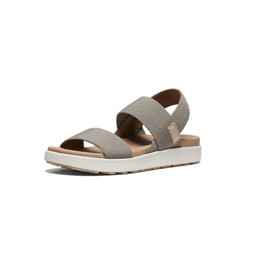 Keen Women's Elle Backstrap Sandals