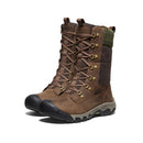 Keen Women's Greta Tall Boot
