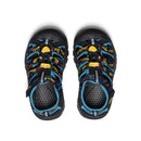 Keen Kid's Newport H2 Sandals