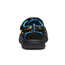 Keen Kid's Newport H2 Sandals