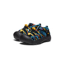 Keen Kid's Newport H2 Sandals