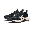 Keen Men's KS86 Sneaker