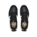 Keen Men's KS86 Sneaker
