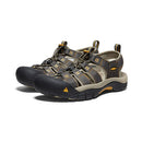 Keen Men's Newport H2