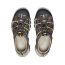 Keen Men's Newport H2