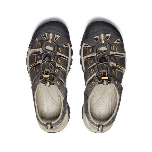 Keen Men's Newport H2