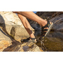 Keen Men's Newport H2