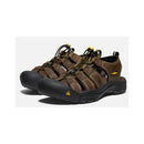 Keen Men's Newport Leather Sandals