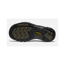 Keen Men's Newport Leather Sandals