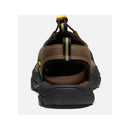 Keen Men's Newport Leather Sandals