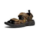 Keen Men's Targhee III Open Toe Sandal