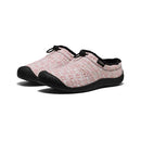 Keen Women's Howser III Slide Slipper