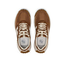 Keen Women's KS86 Sneakers
