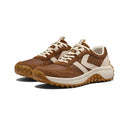 Keen Women's KS86 Sneakers
