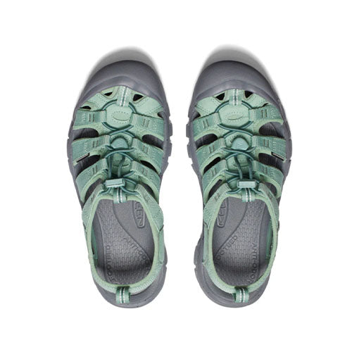 Keen Women's Newport H2