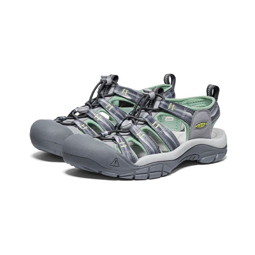 Keen Women's Newport H2