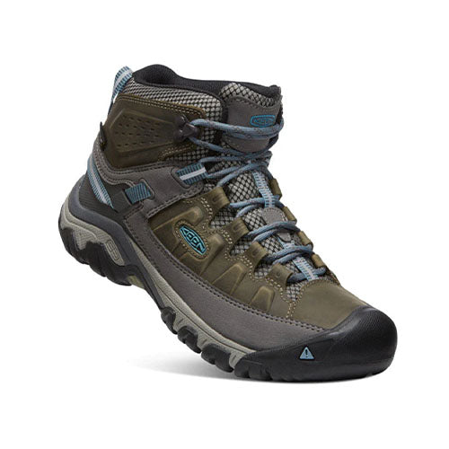 Keen Women's Targhee III Mid