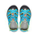 Keen Youth Newport Boundless Sandals