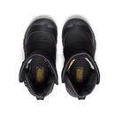 Keen Youth Puffrider Waterproof Boots