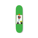 The Killing Floor Deck - My Clouds - 8.125