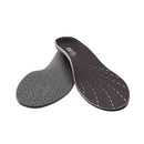 Kneed 2Run Insoles