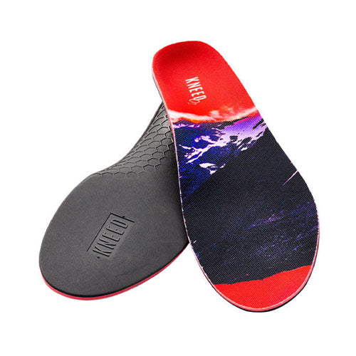Kneed O2 Insoles