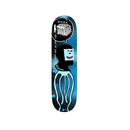 Krooked Deck - Knox Squid Way, 8.25"