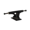 Krux Trucks - K5 Black Widow DLK  - 8.0, 2PK