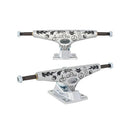 Krux Trucks - K5 Doodle 8.0, 2PK