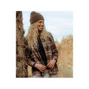 Kuhl Women's Whisper Flannel