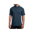 Kuhl Men's Brazen KUHLDRY Polo