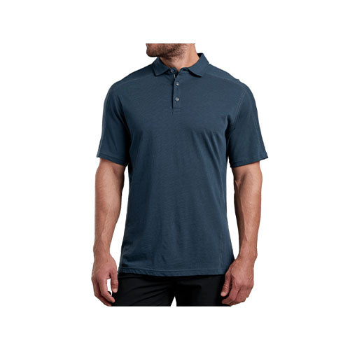 Kuhl Men's Brazen KUHLDRY Polo