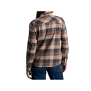 Kuhl Women's Darcy Flannel