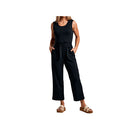 Kuhl Women's Ella Jumpsuit