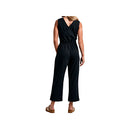 Kuhl Women's Ella Jumpsuit
