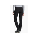 Kuhl Women's Frost Softshell Pant