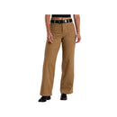 Kuhl Women's Kontour Wide Leg Pants