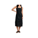 Kuhl Women's Luisa Dress